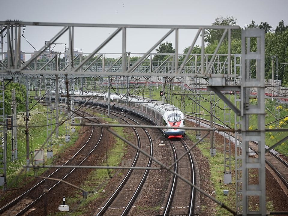 Стало известно, что случилось с рейсом 6204/6203 Шарапова Охота — Волоколамск