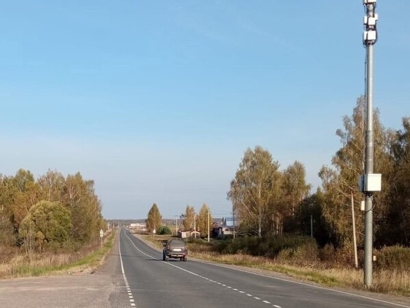 В Тучкове приведут в порядок дороги и наладят работу общественного транспорта