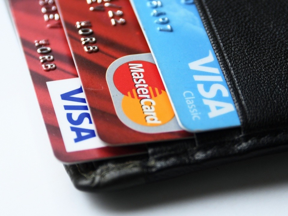 Сертификаты безопасности скоро истекут у некоторых карт Visa и Mastercard