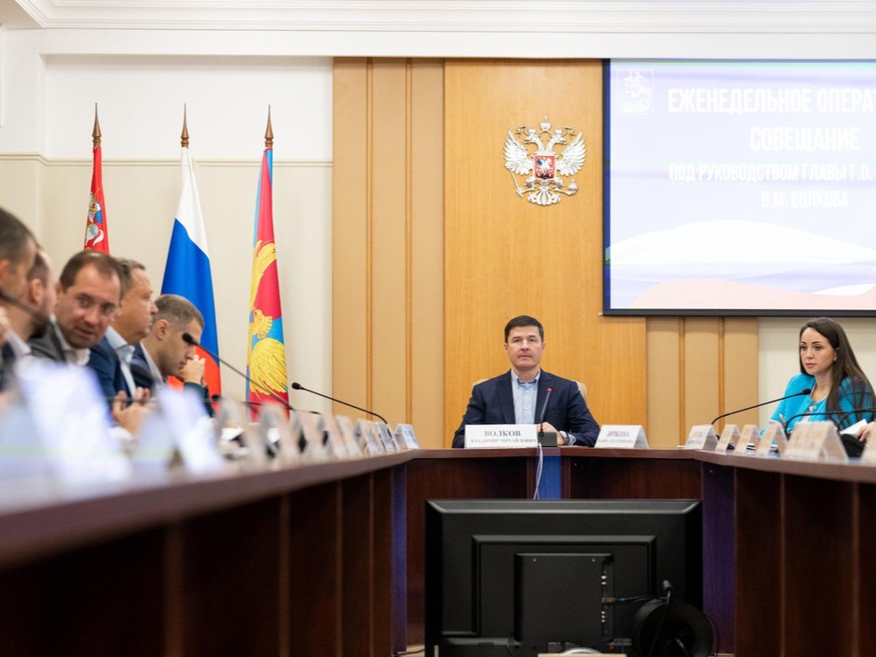 Более 2000 обращений на пульт дежурного МВД поступает за неделю в Люберцах