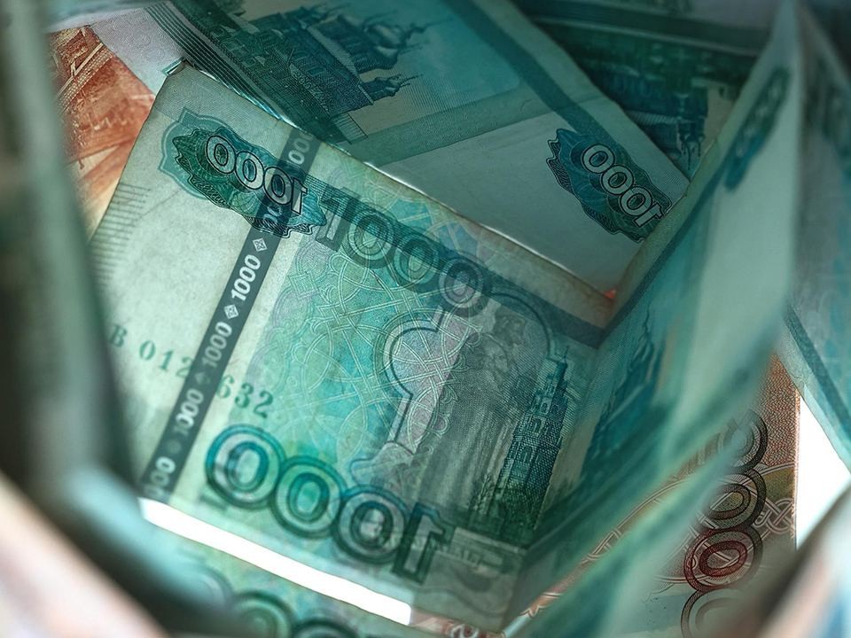 Подмосковные ОЭЗ привлекли около 200 млрд руб. инвестиций