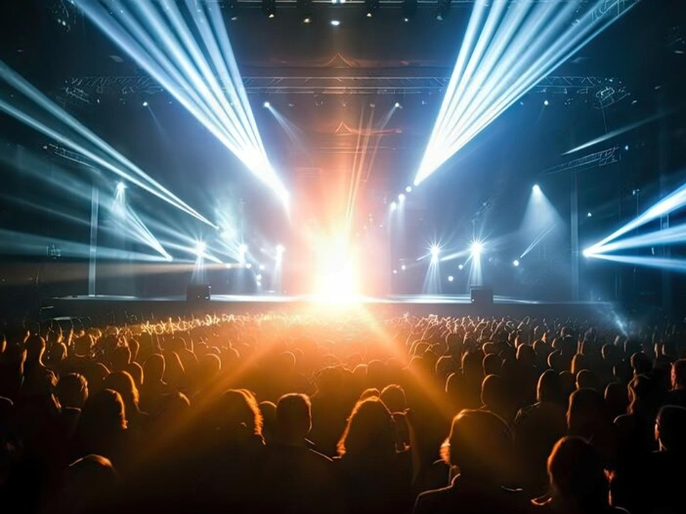 «Люся Чеботина» из Серпухова покорила жюри известного шоу