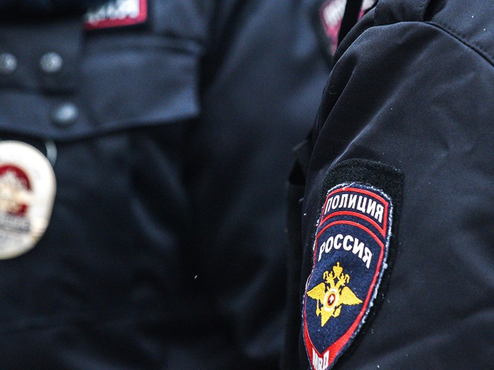 Московское областное УФАС России выявило нарушение при проведении закупки в городском округе Серпухов
