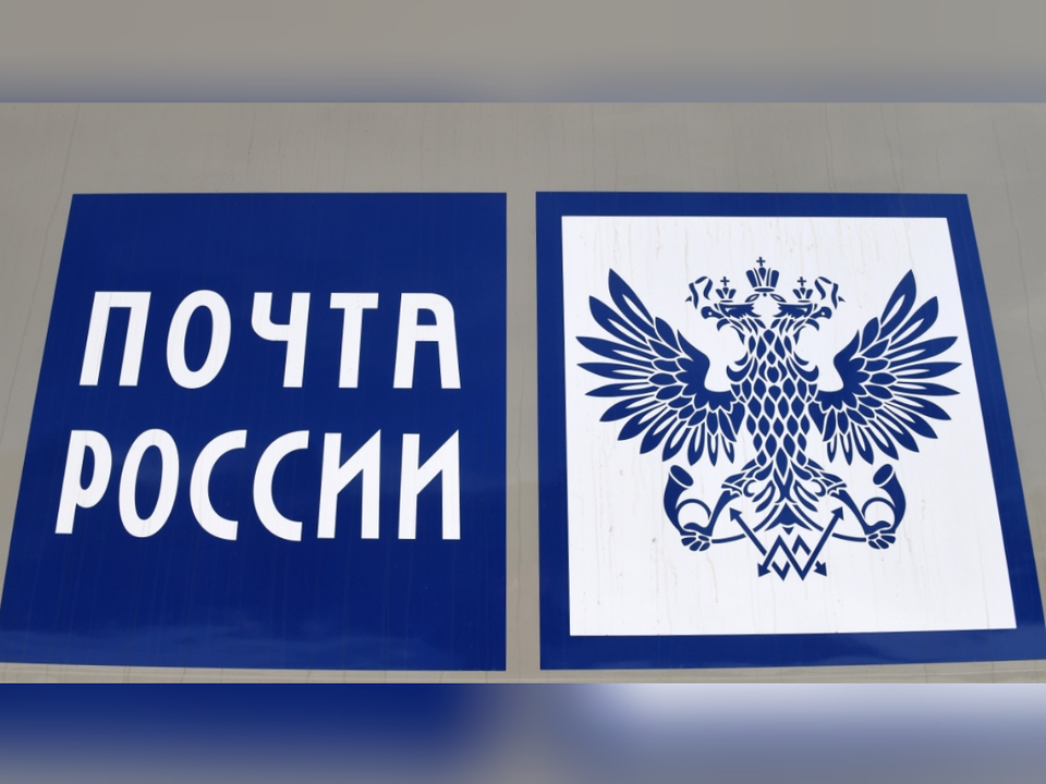 Жителям Московского региона подсказали, как заплатить налоги прямо на почте