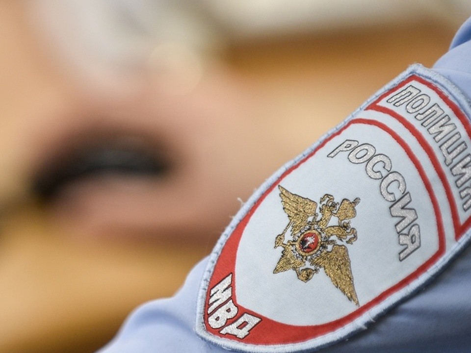 Московское областное УФАС России выявило нарушение при проведении закупки в Талдомском городском округе