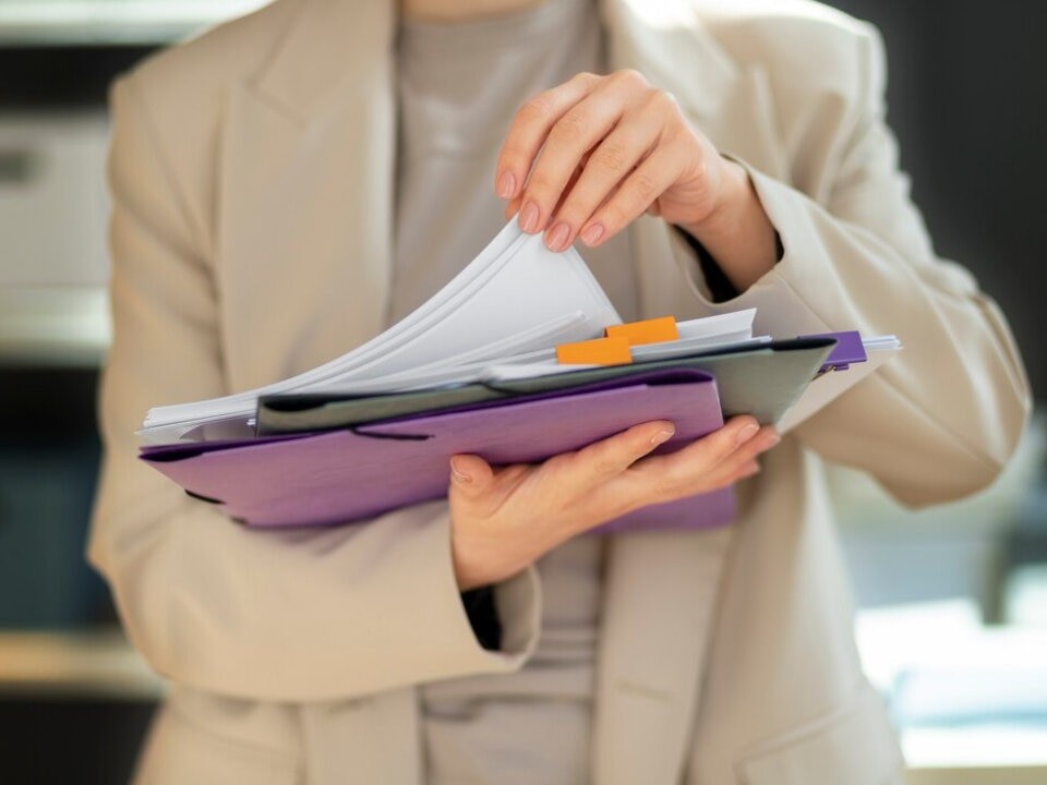 Подмосковный Мининвест помогает бизнесу устранять барьеры