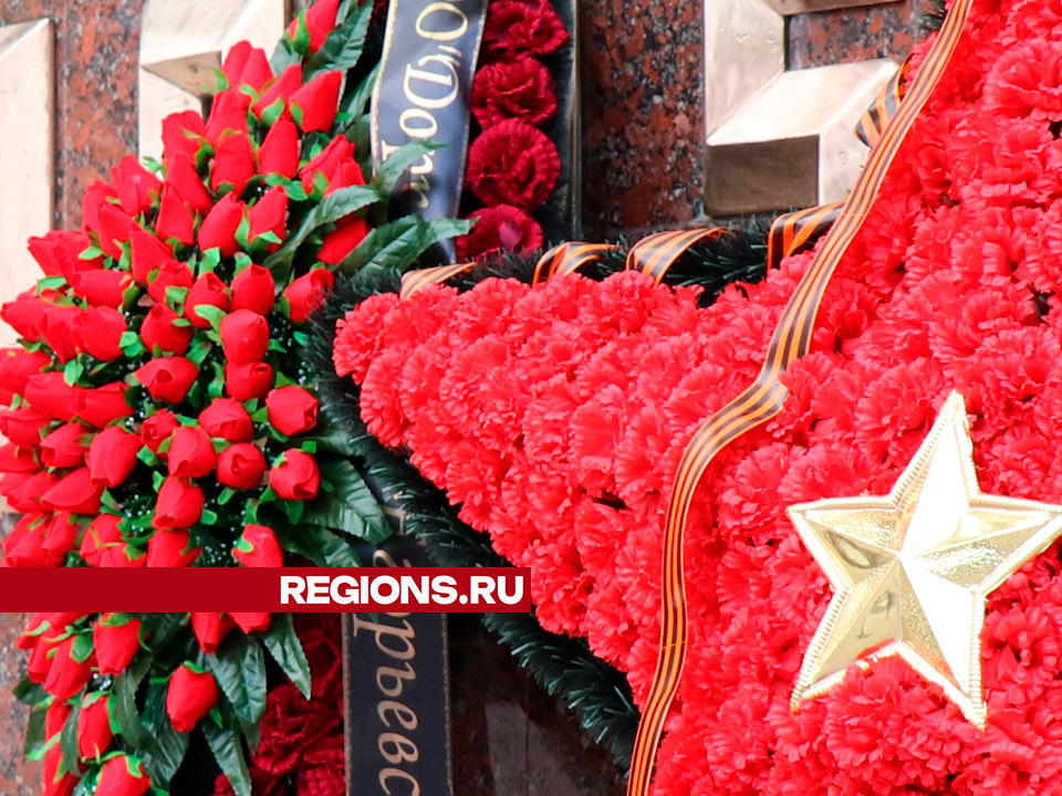 Белорусские поисковики разыскивают родственников красноармейца