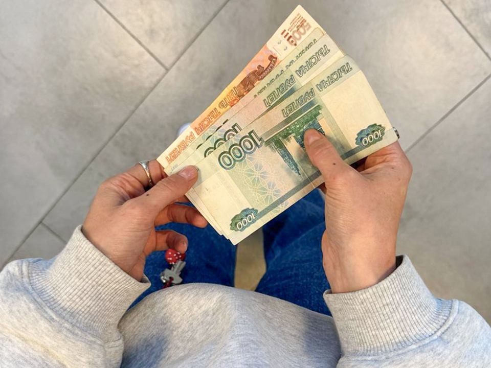 Более 450 медработников Мытищ могут экономить деньги и не платить за съем жилья