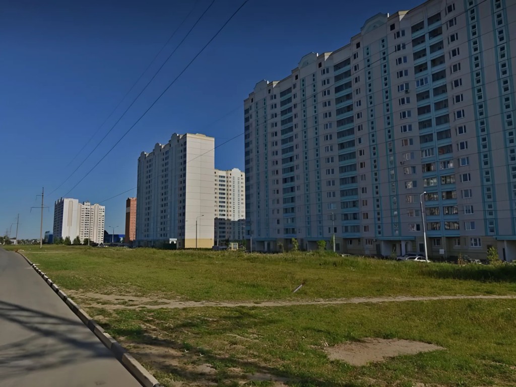 Риелторы Серпухова прогнозируют снижение стоимости жилья