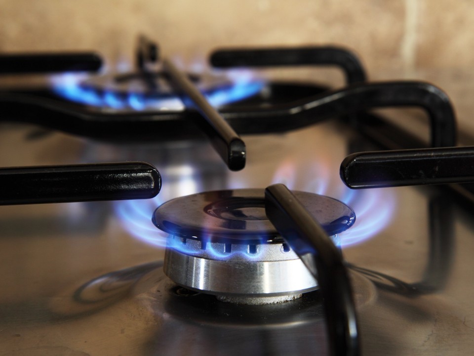 Недопуск специалистов газовой службы в квартиру чреват отключением от ресурса всего дома