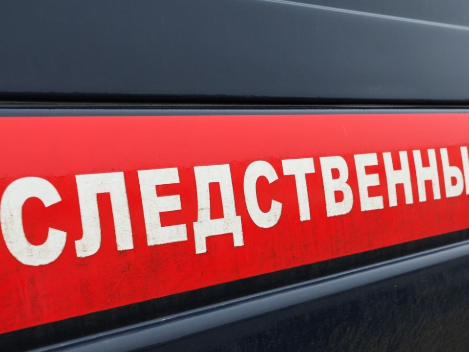 Из-за попытки суицида в СИЗО-3 Серпухова проводится проверка