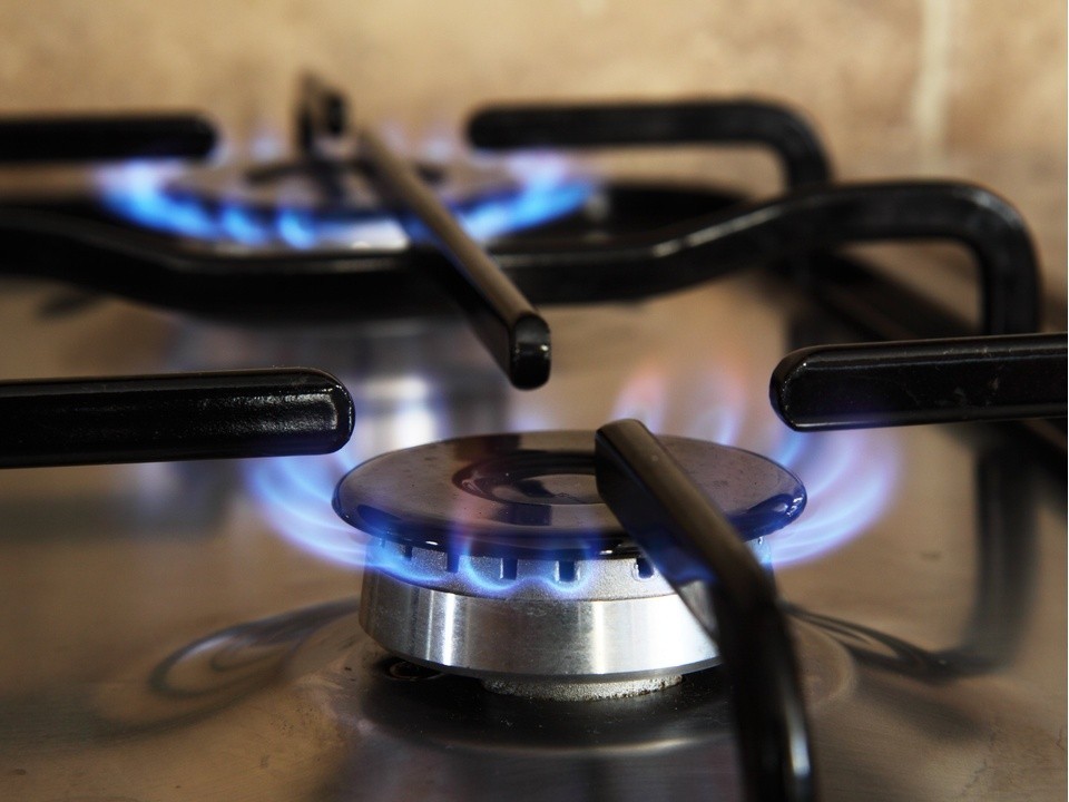 До конца года в Королеве более 50 домов получат новые системы газоснабжения