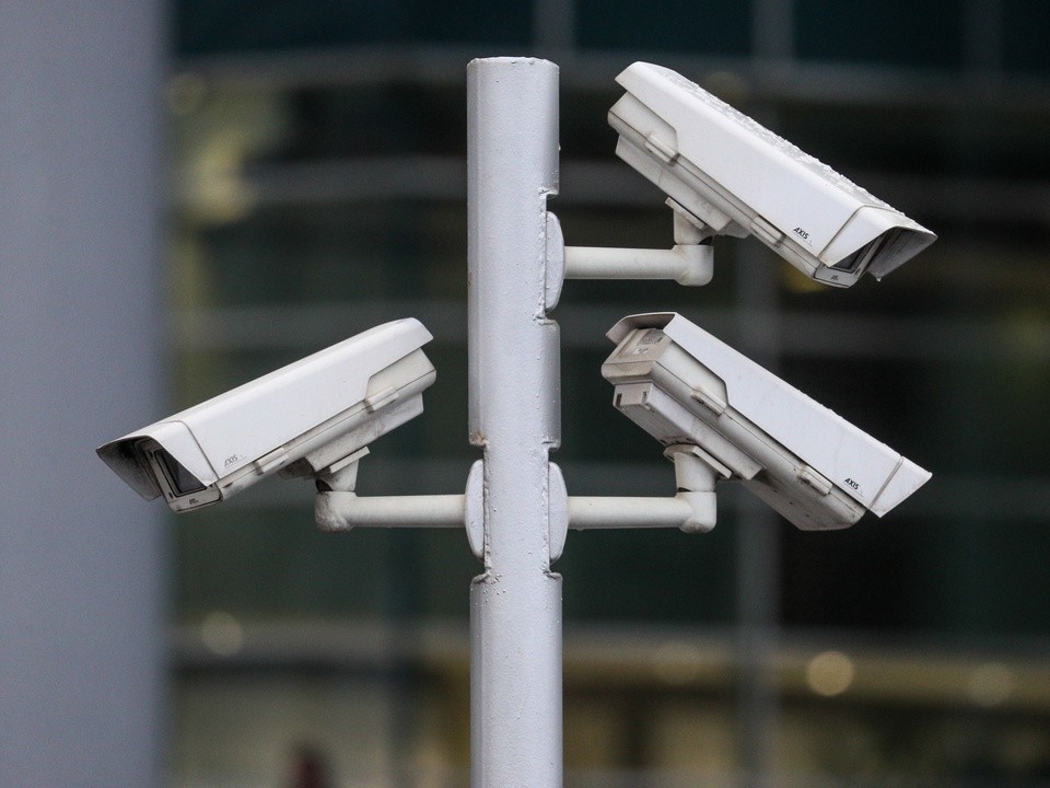 В Подмосковье нейросети нашли более 5 тыс. нарушений правил торговли