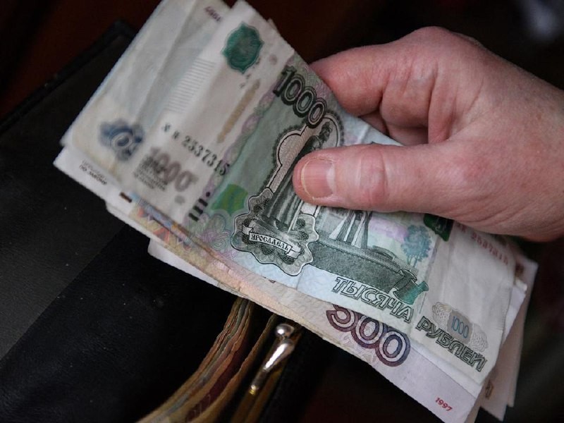 Адвокат по уголовным делам расскажет, как обезопасить себя и близких от мошенников