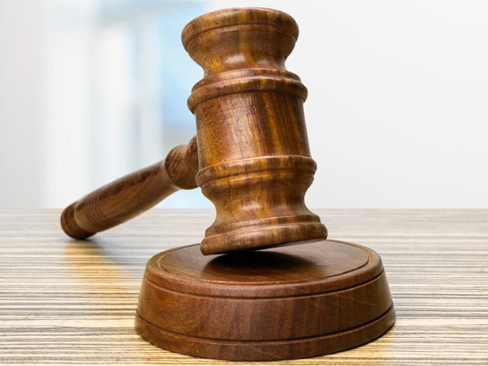 Суд поддержал решение о включении сведений в отношении ООО «Зимер» в реестр недобросовестных поставщиков