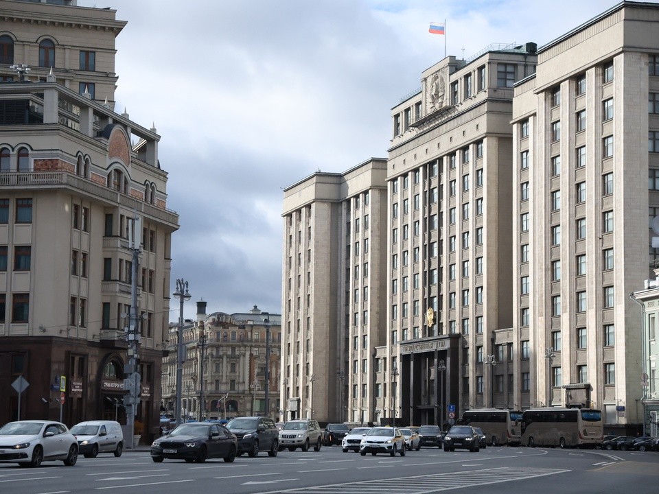 Работодателям могут запретить отказывать в найме женщин без детей