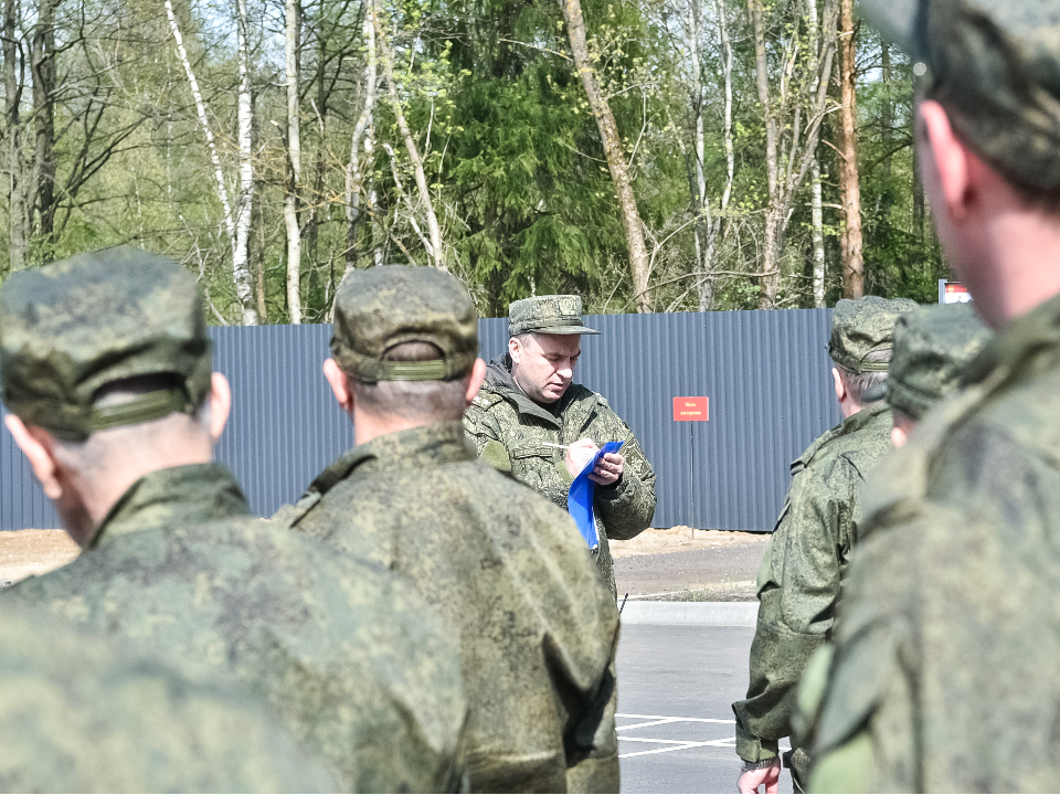 Сейчас боец СВО подбивает вражеские танки, а в будущем мечтает развивать внутренний туризм