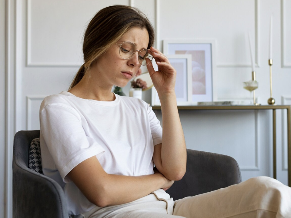 Котельники готовятся к сильнейшей магнитной буре