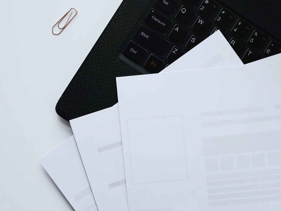 Сведения в отношении ООО «ВЕМ ГРУПП» подлежат включению в реестр недобросовестных поставщиков