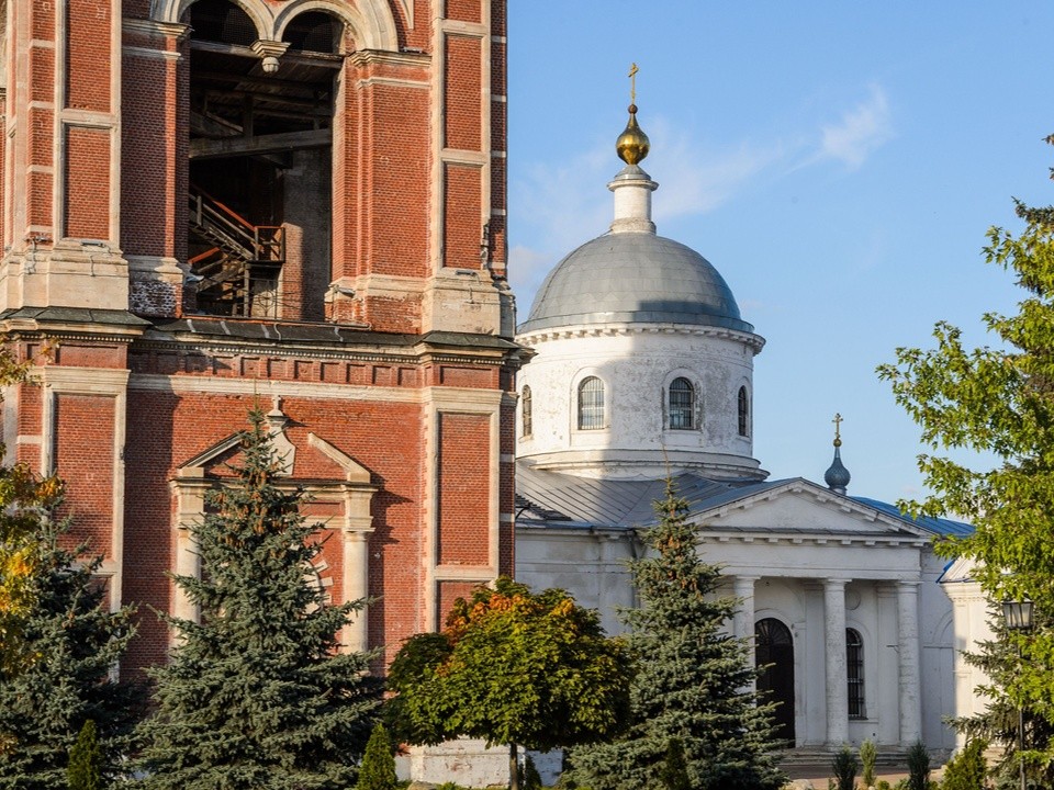 Почему День народного единства стал важнейшим праздником осени в Бронницах