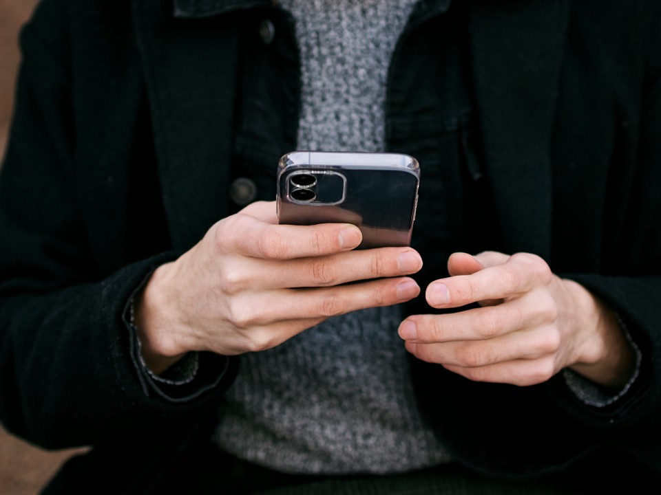 Пользователи iPhone смогут проводить платежи в обход Apple Pay