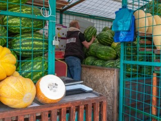 В Реутове началась кампания против «серых» зарплат