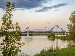 Залечь на дно в Бронницах: топ-5 лучших отелей