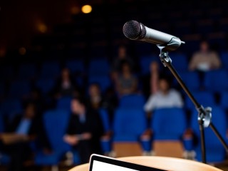 Женщины-предприниматели встретились в полуфинале конкурса «Нежный гранат» в Раменском