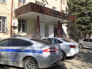 Киберпреступника задержали полицейские в Ступине