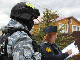 В Зарайске приостановили работу плавильного цеха, угрожавшего здоровью сотрудников