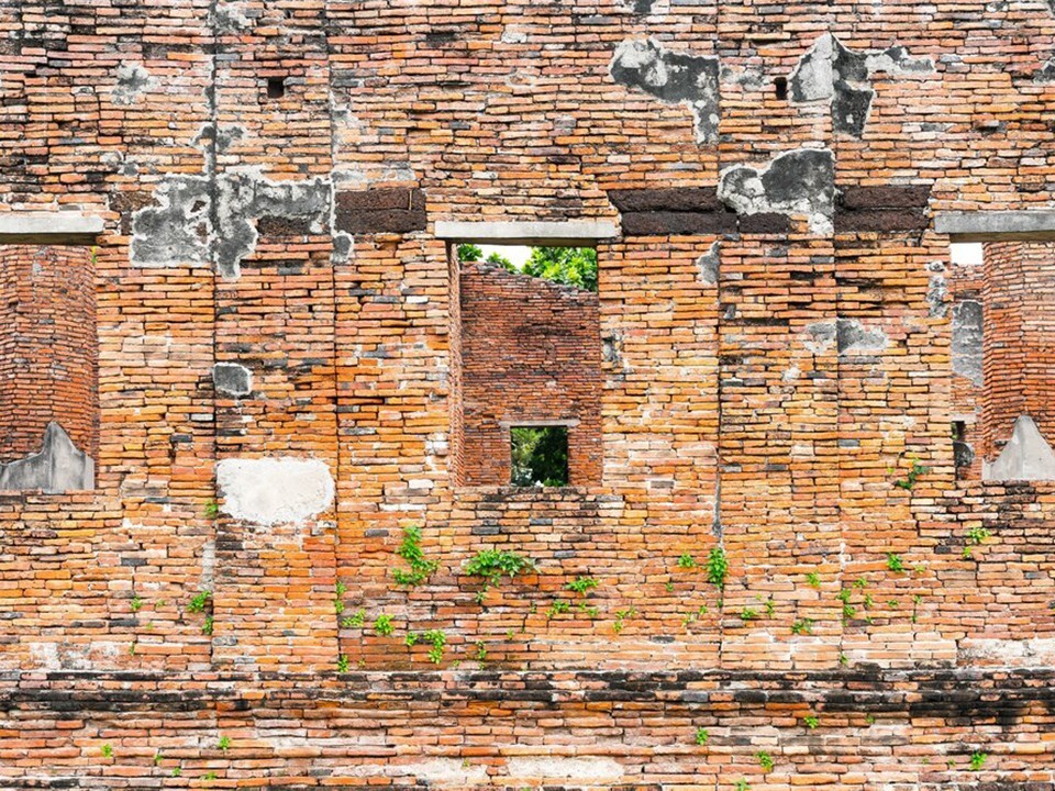 Мельница в Юрятине станет музеем истории родного края