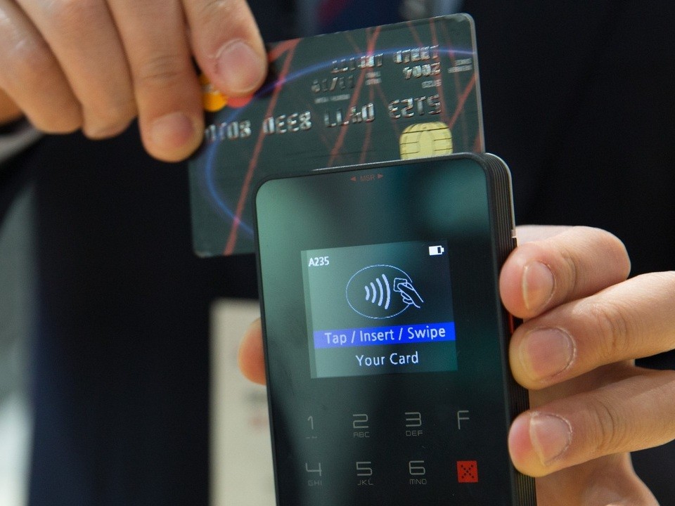 ЦБ начнет запрещать некоторые ипотечные и автокредиты