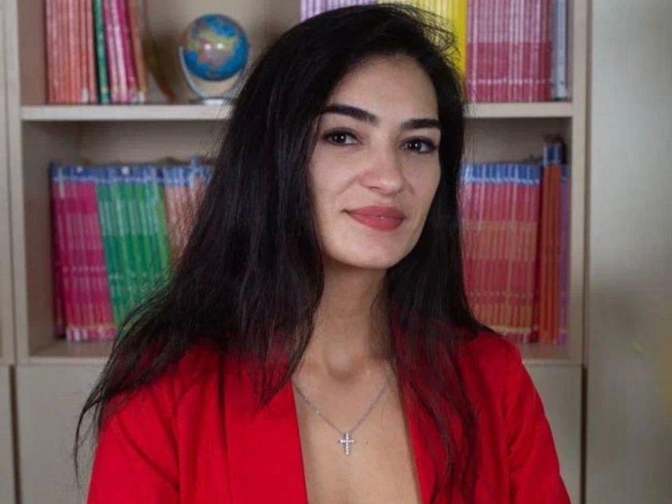 Учительница начальных классов купила квартиру в Одинцове по программе социальной ипотеки
