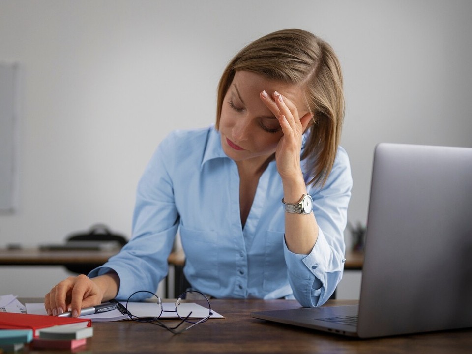 Жителям Талдомского округа в понедельник нежелательно подписывать документы