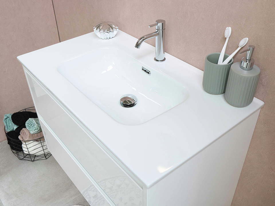 Подачу воды в многоэтажки в микрорайоне Лопатинский возобновят к 22.00