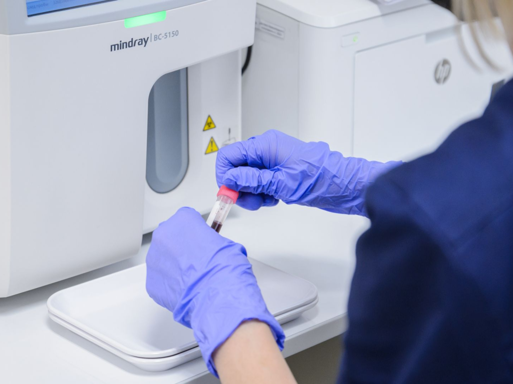 Инфекционист Панкова назвала единственный способ защититься от СПИДа