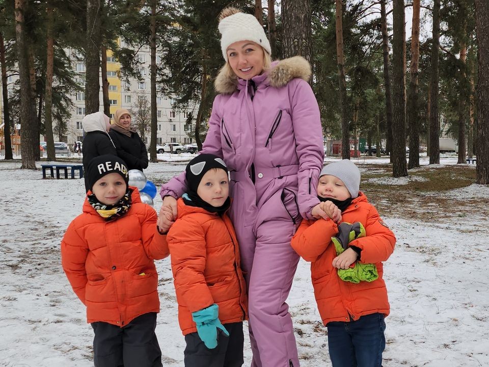 Размер маткапитала предложили пересматривать четыре раза в год