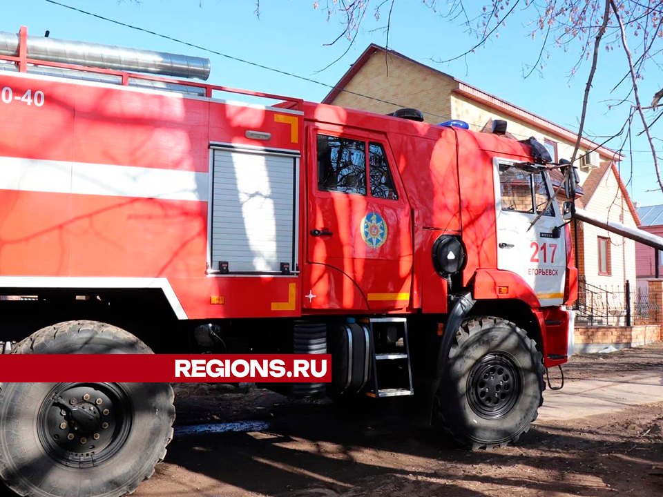 В Денисихе сгорела парилка, а на Нечаевской — автомобиль