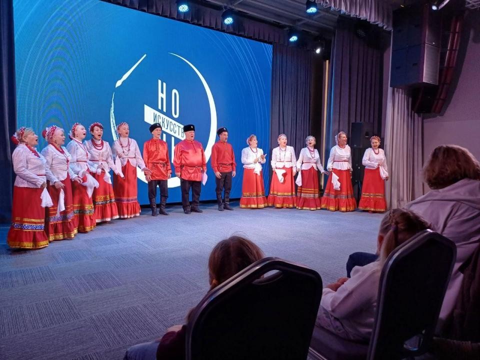 Школьники Сергиева Посада узнали тайны черноморского побережья на экскурсии в Геленджике