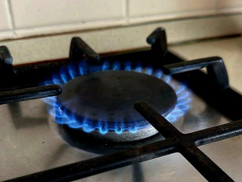 Газ вернули в квартиры Раменского после устранения утечки