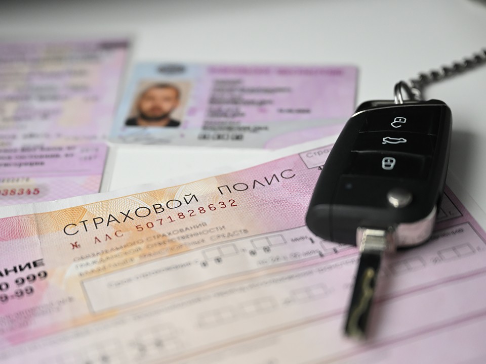 Свыше 90 инвалидов из Орехово-Зуева получили компенсацию за полисы ОСАГО