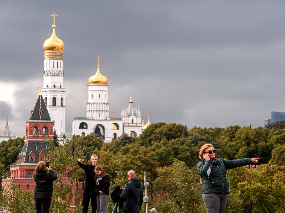 Туристические маршруты по историческим местам разработали студенты колледжа «Энергия»