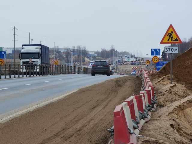 В Рузском округе мост через Москву-реку приведут в порядок в 2025 году