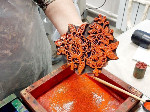 каталог Павловский Посад