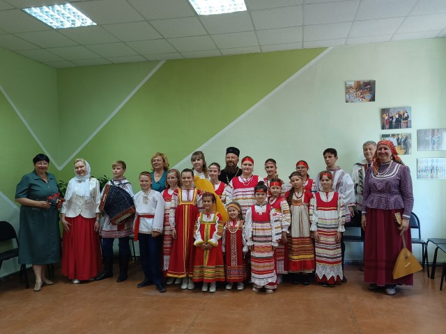 Солистка из Серпухова стала призером международного конкурса «Вершина таланта»