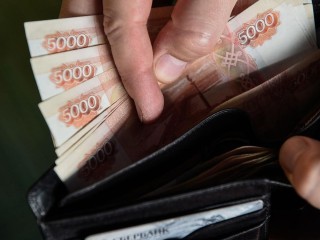 Зарплаты котельниковских медиков вырастут на 12% с нового года