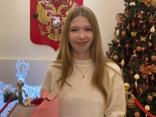 Квартиру в Звенигороде получил ребенок-сирота на 18-летие