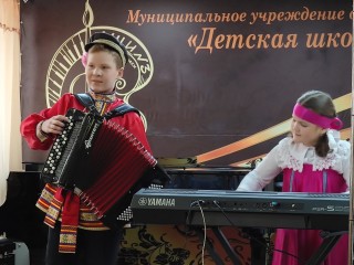 Спектакли, музыка и креатив: семьи из Воскресенска покажут свои таланты