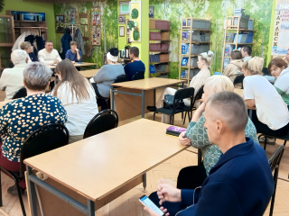 В аграрно-промышленном техникуме откроют дополнительный набор для подростков-инвалидов