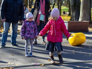 День рождения Деда Мороза отпразднуют в усадьбе «Фряново»